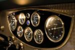 Minerva 8AL Convertible Sedan by Rollston 1931 года